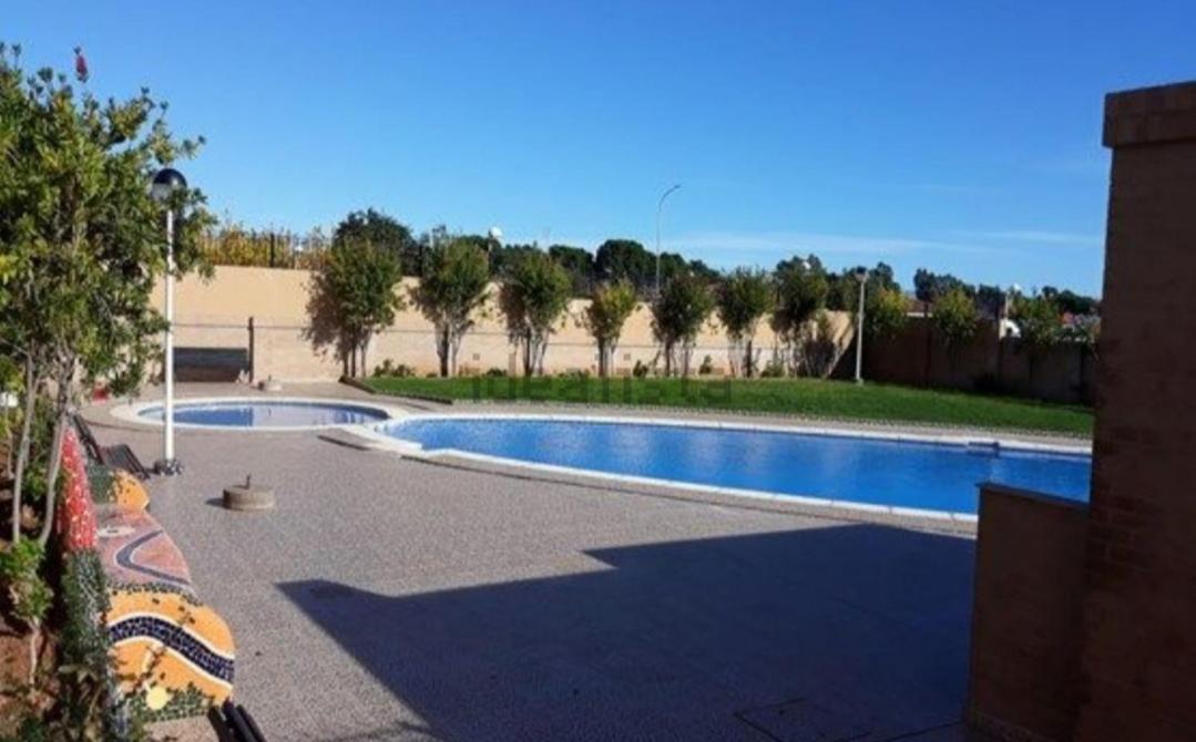 Apartamento Oropesa Del Mar- Marina D'Or- Magic World Vt30371Cs Екстер'єр фото